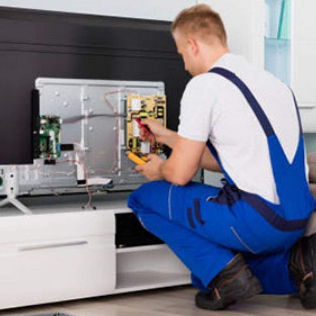 Simav Televizyon Tamircisi